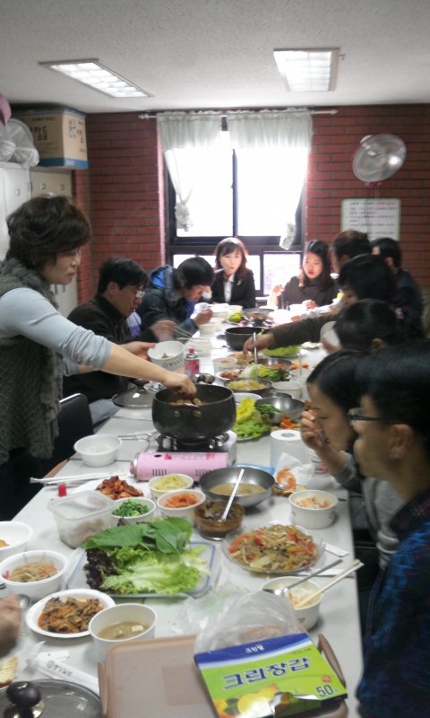 2012-12-16 12.48.08.jpg
