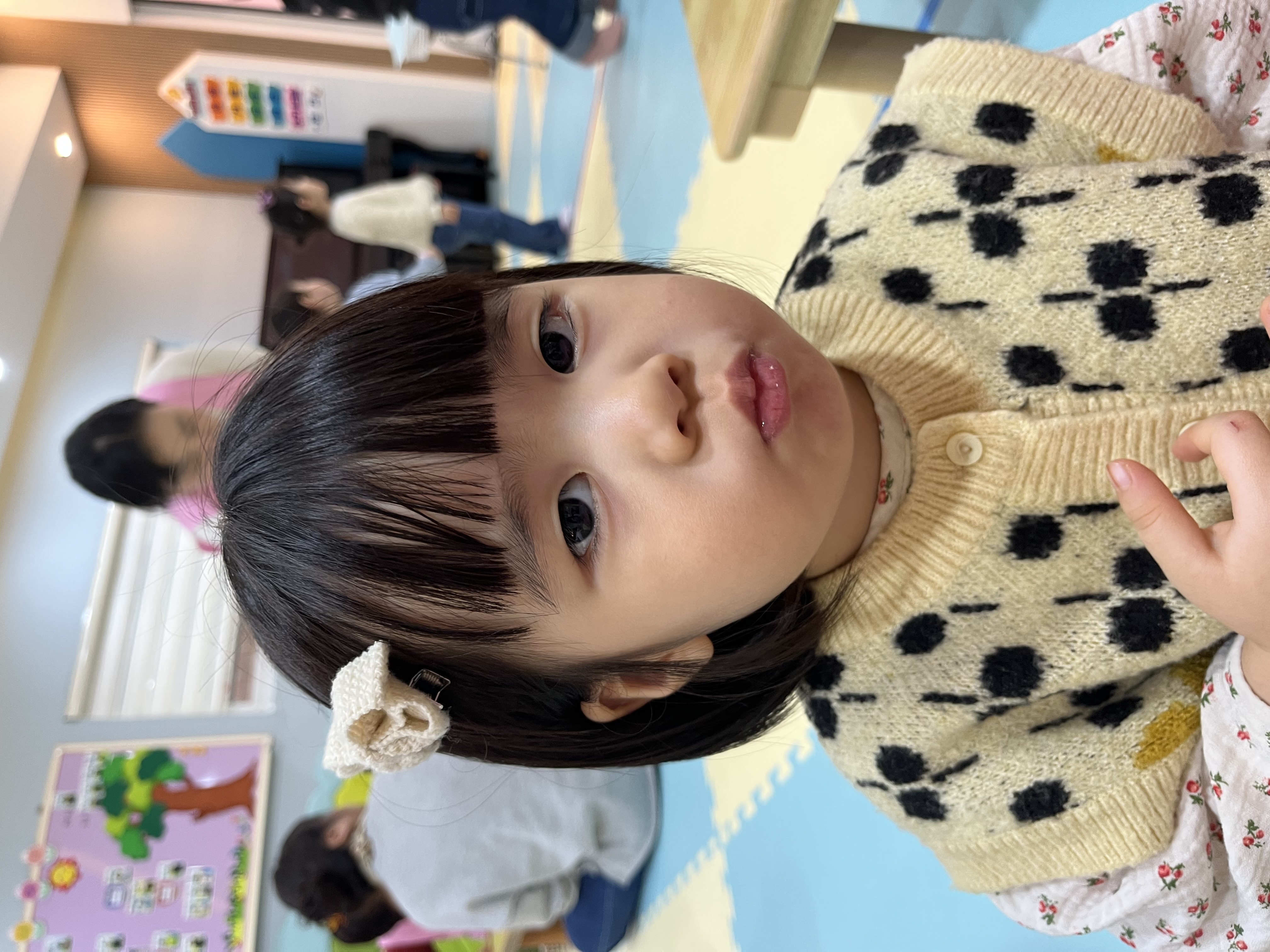 KakaoTalk_20240218_144007322.jpg