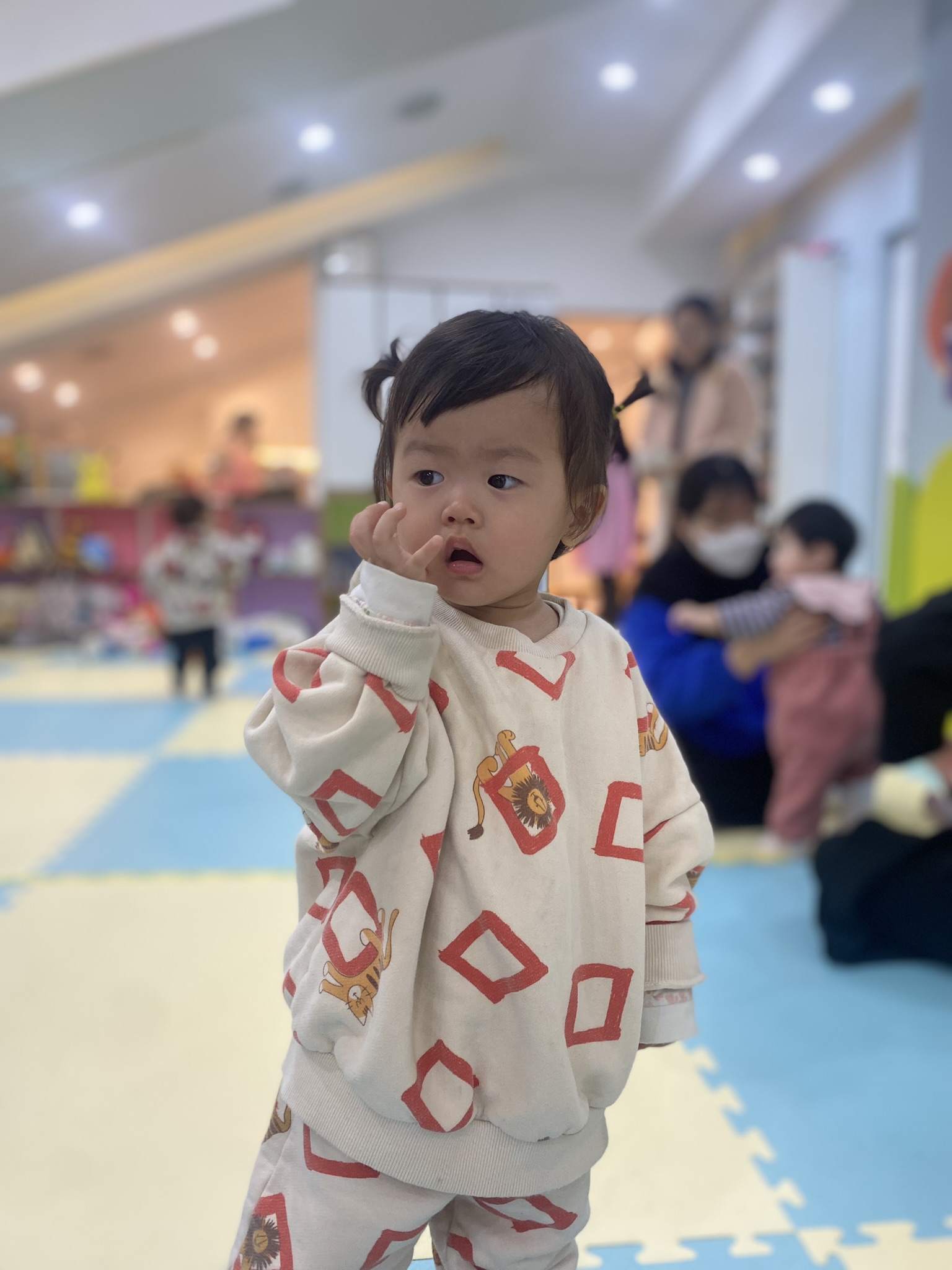 IMG_9239.JPEG