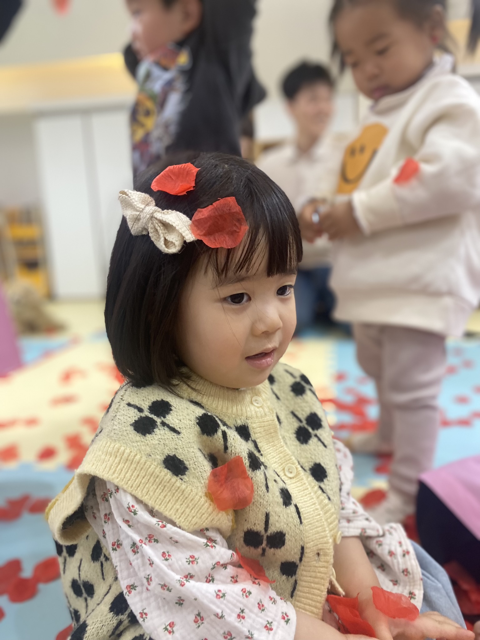 IMG_9229.JPEG
