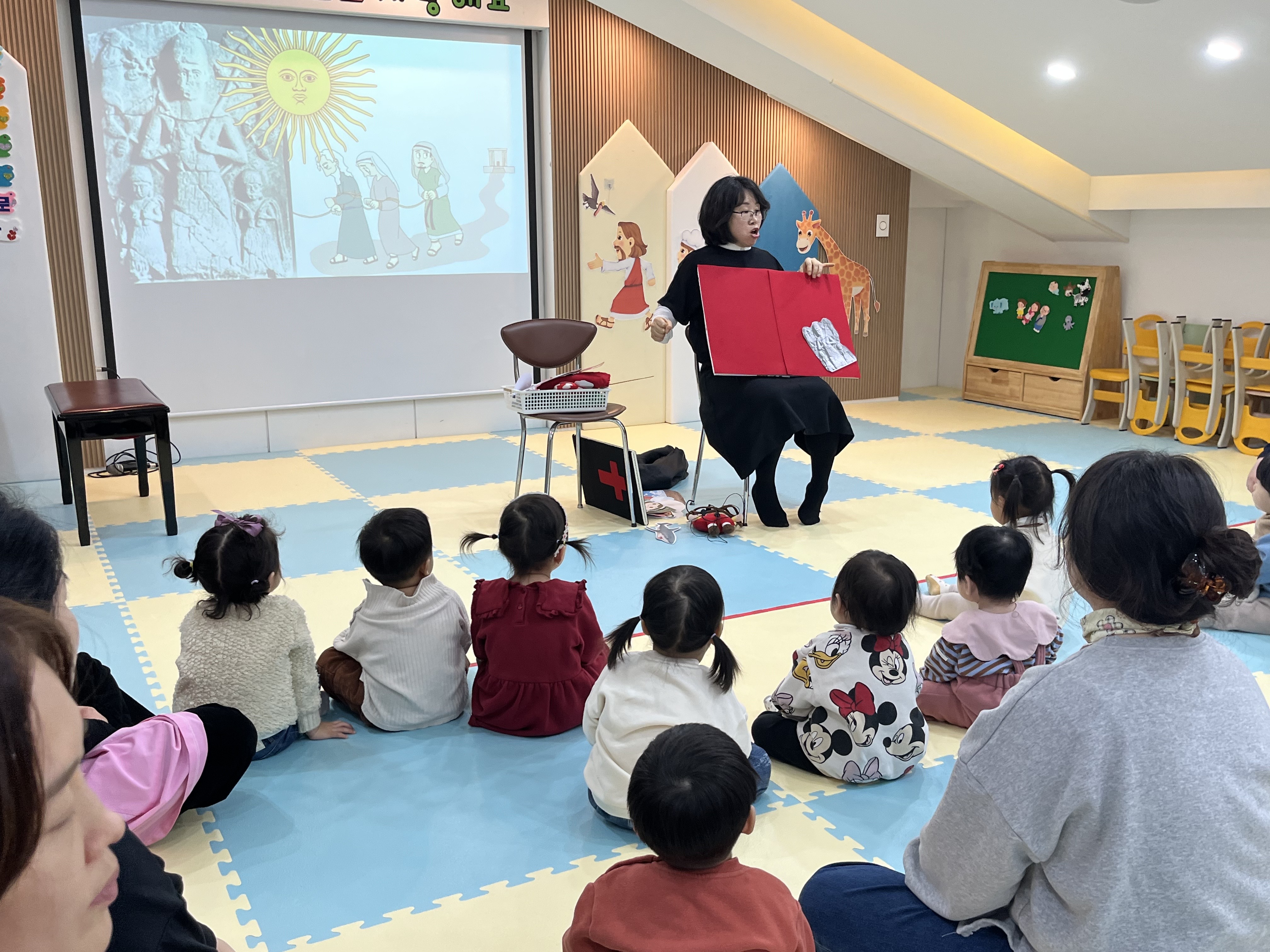 KakaoTalk_20240218_144007322_03.jpg