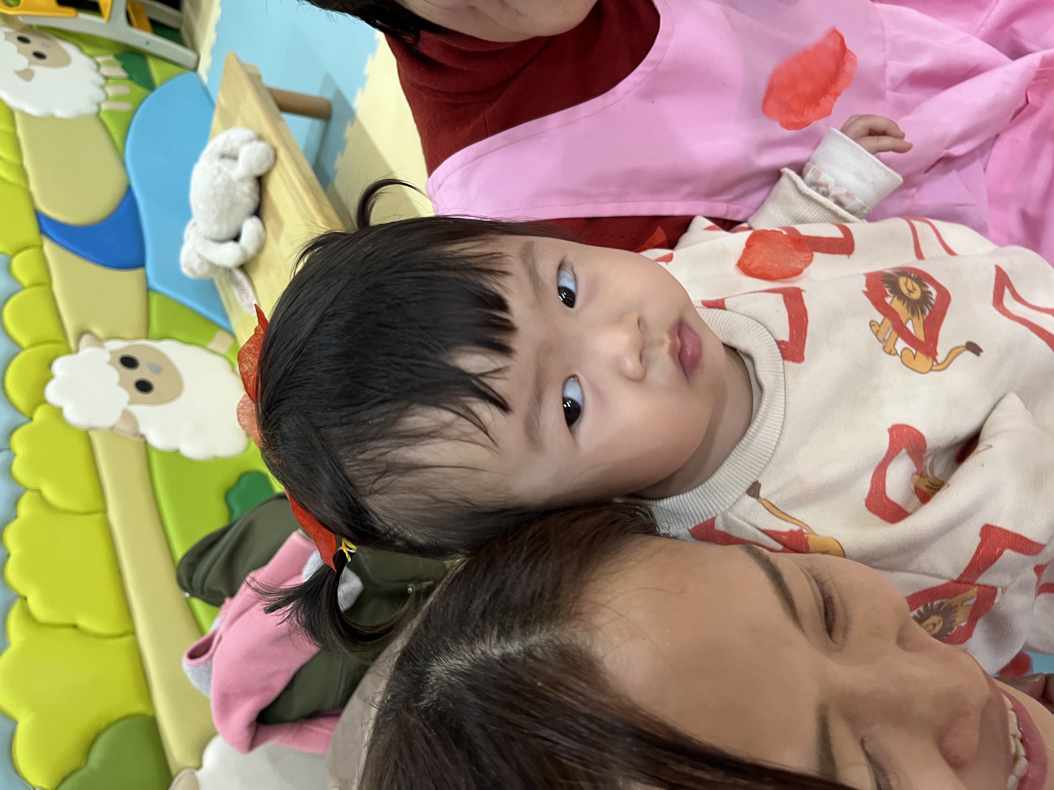 KakaoTalk_20240218_144007322_01.jpg