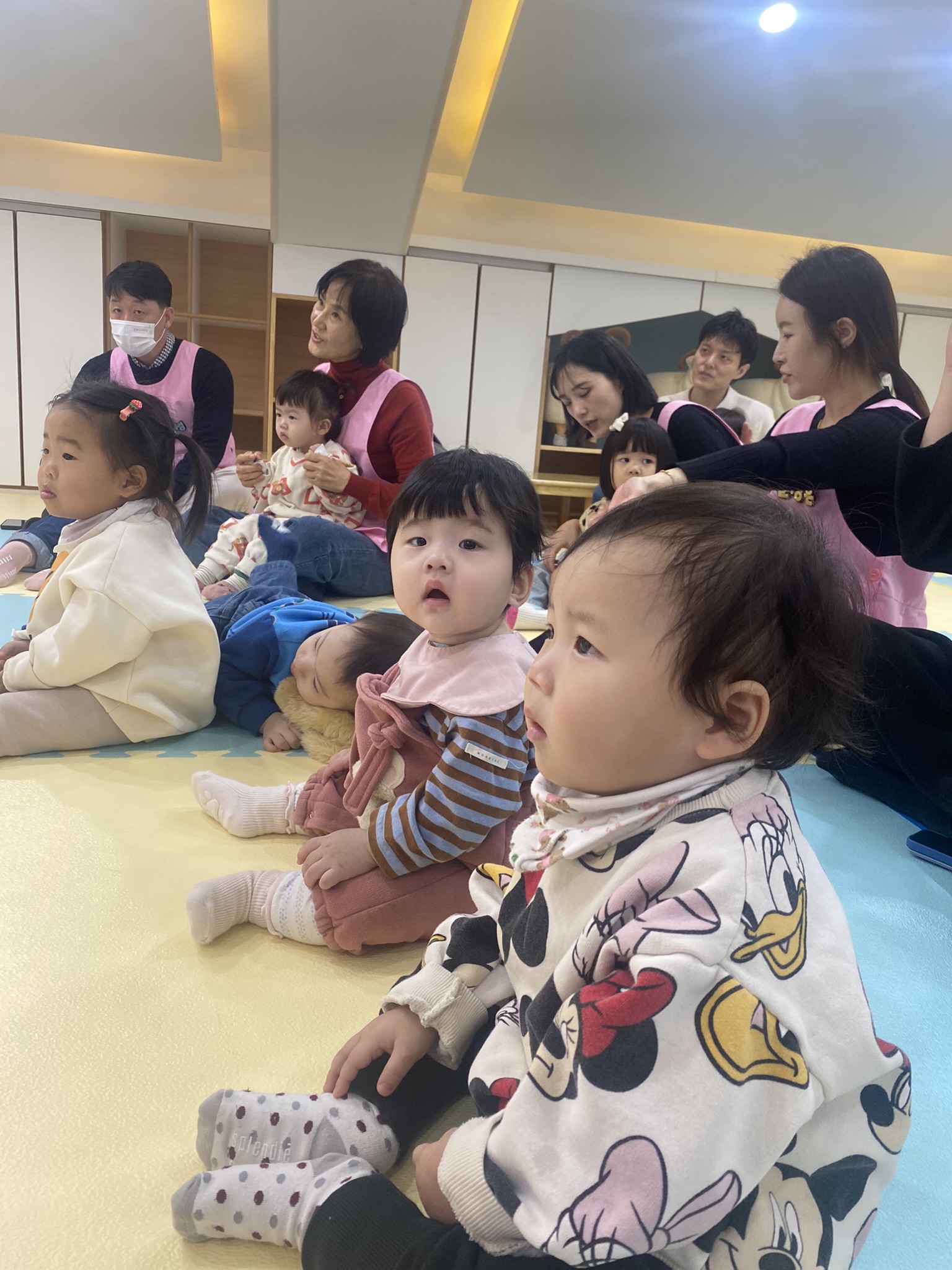 IMG_9178.JPEG