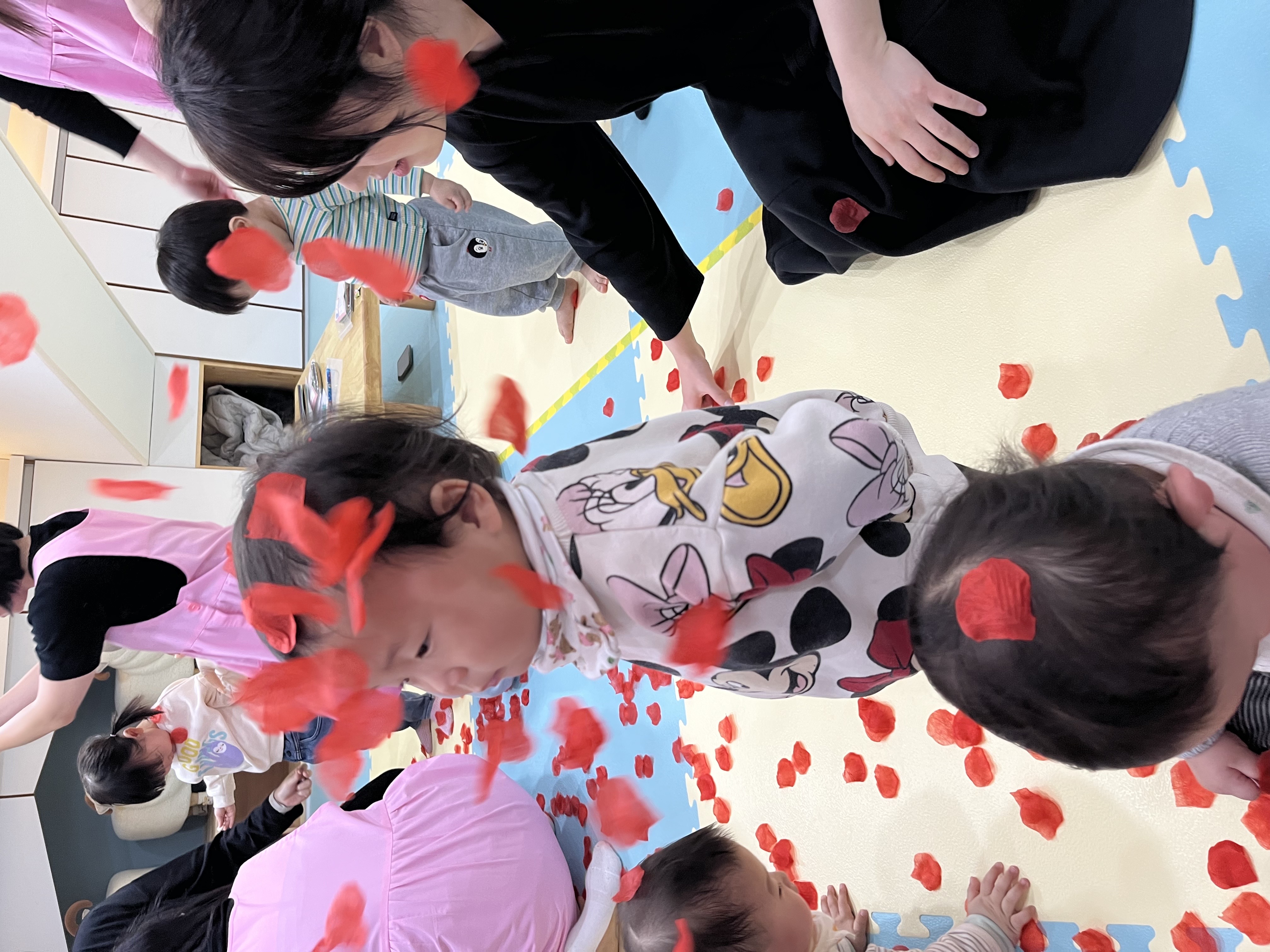 KakaoTalk_20240218_144007322_02.jpg