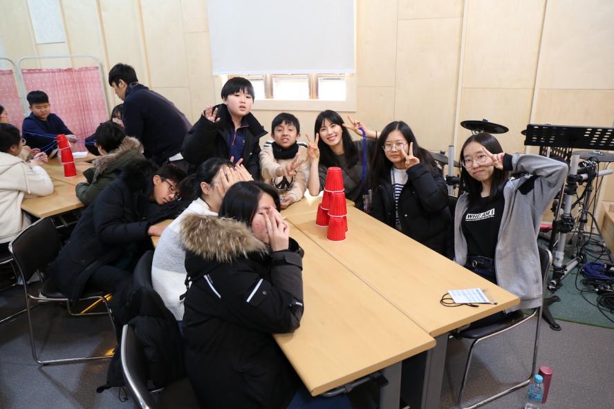 2G7A9325.jpg