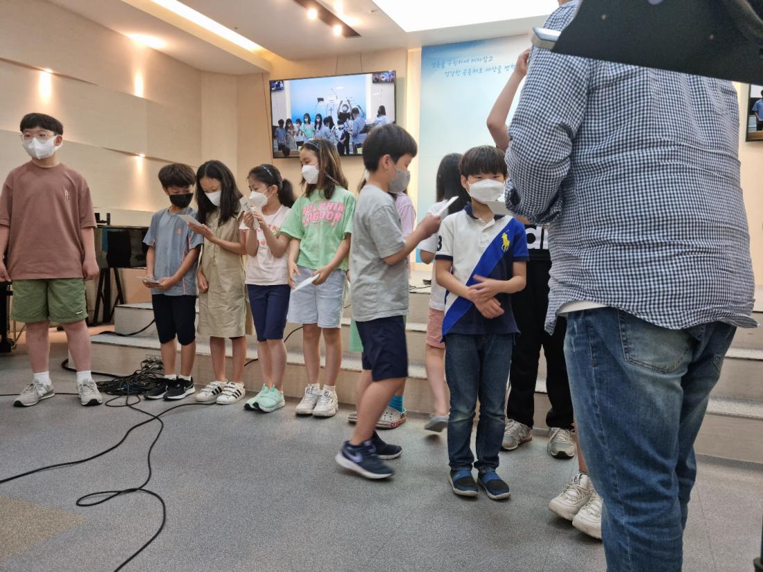 KakaoTalk_20220627_232235975_18.jpg