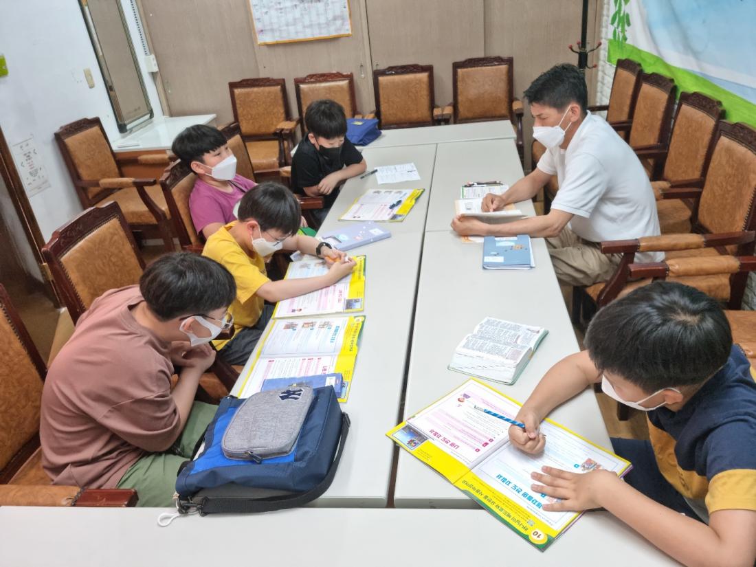 KakaoTalk_20220627_232235975_05.jpg