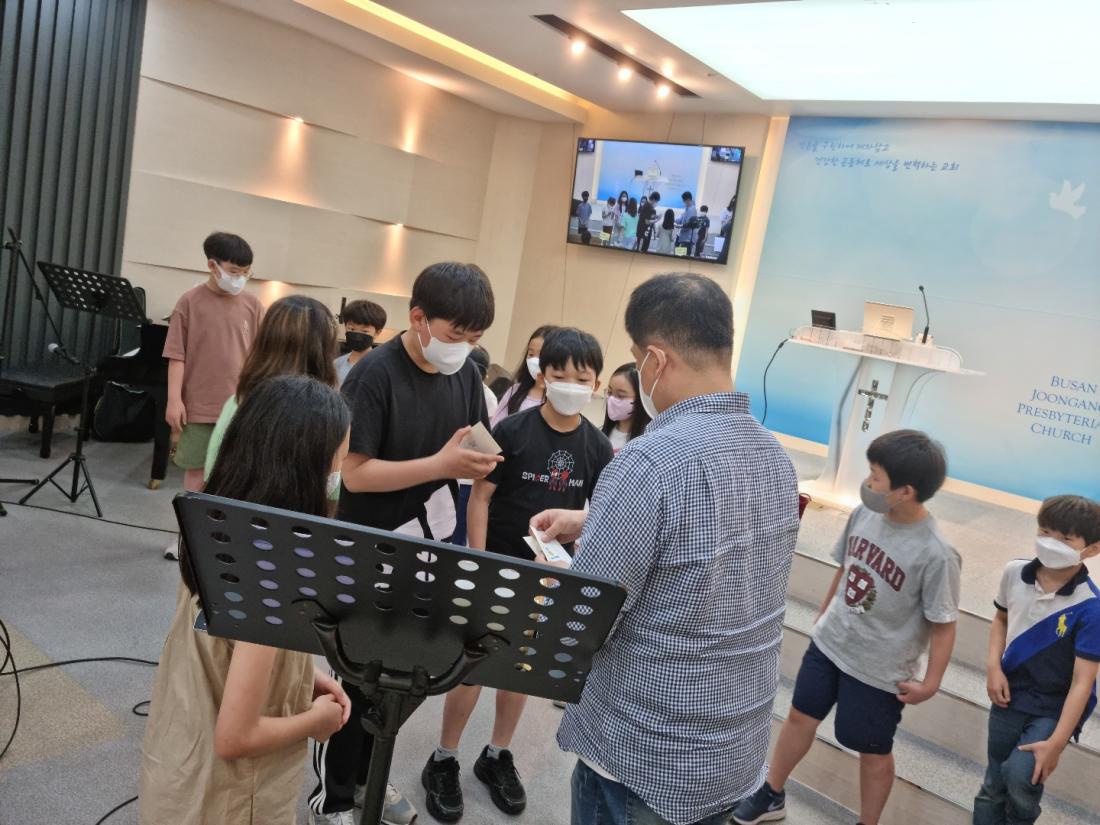 KakaoTalk_20220627_232235975_19.jpg