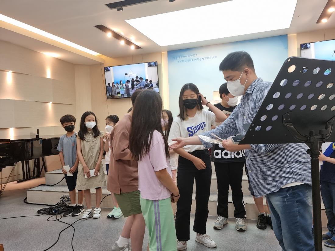 KakaoTalk_20220627_232235975_16.jpg