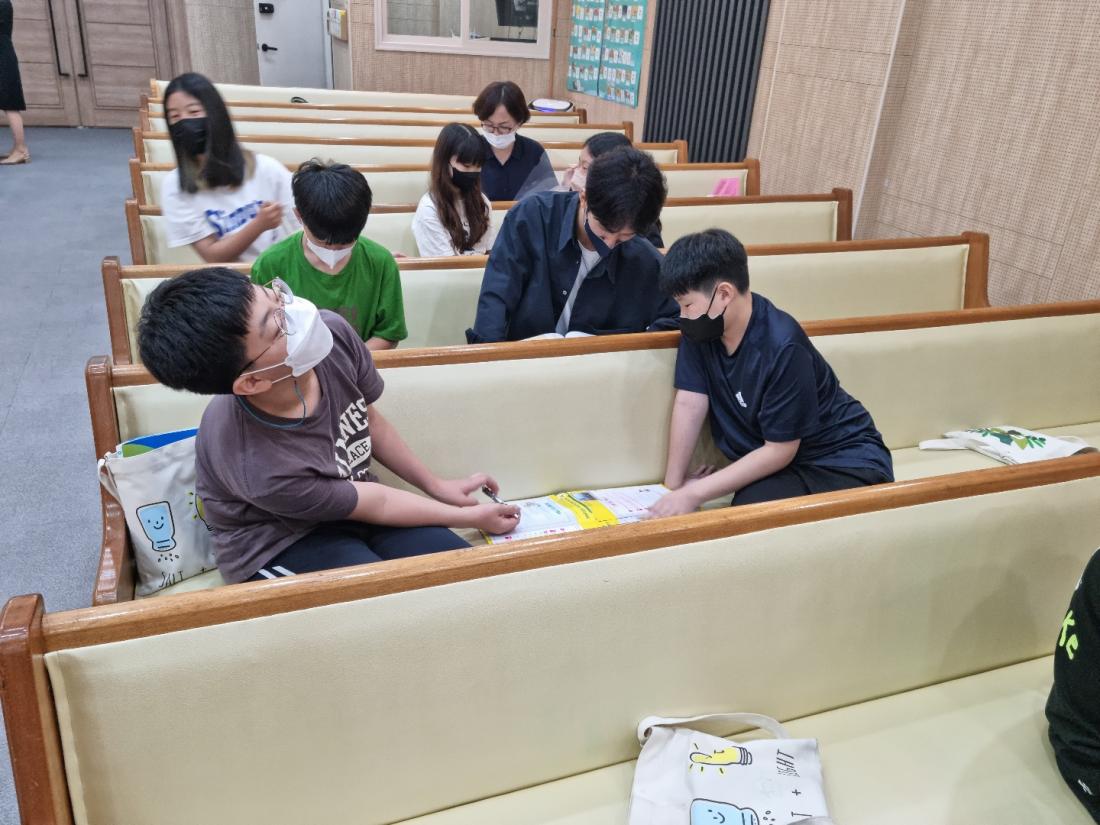 KakaoTalk_20220627_232235975_07.jpg