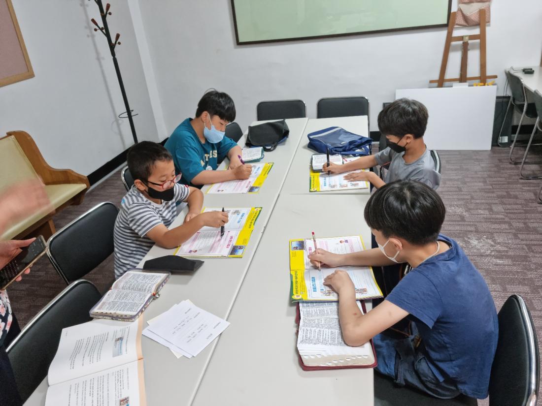 KakaoTalk_20220627_232235975_06.jpg