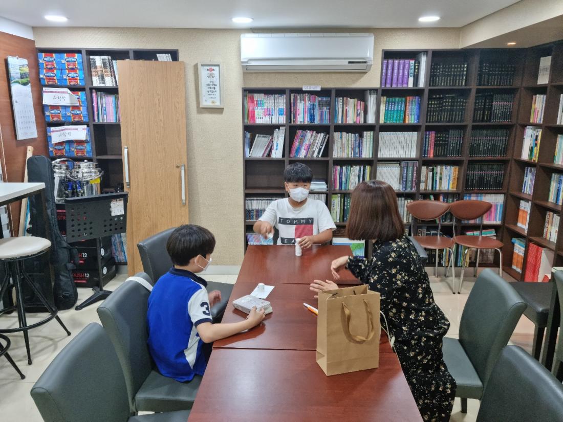 KakaoTalk_20220627_232235975_13.jpg