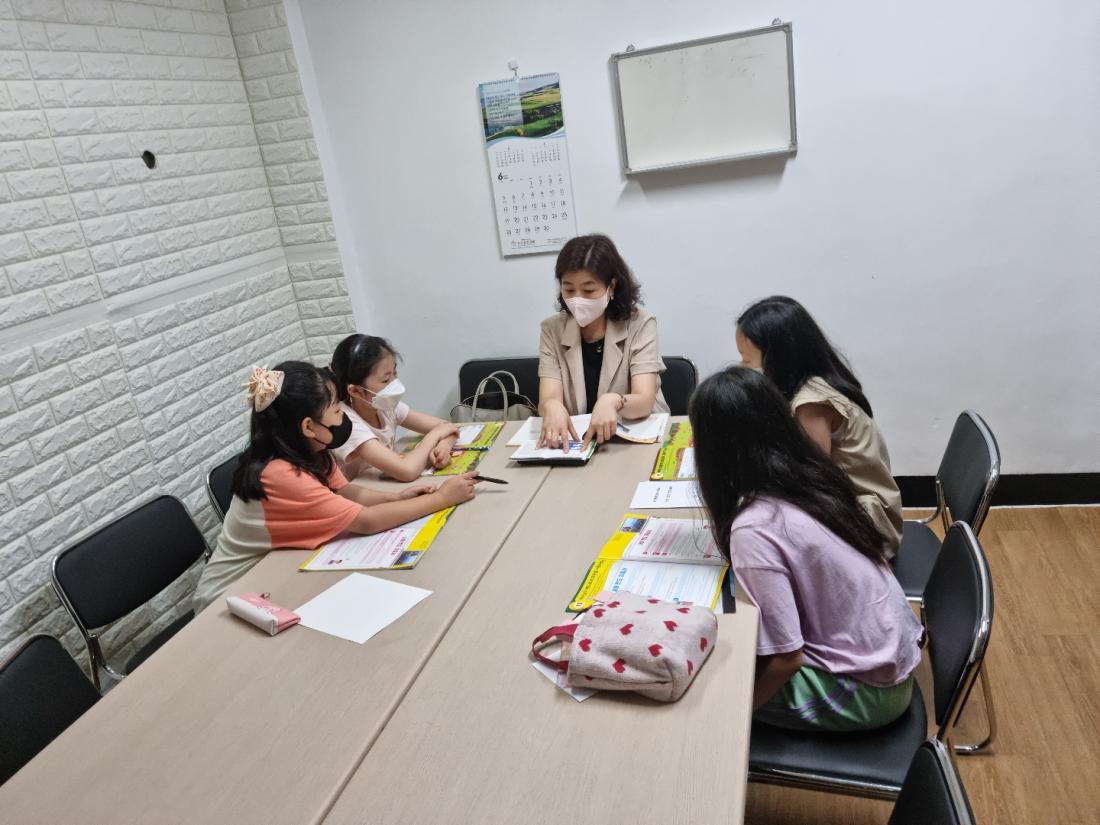 KakaoTalk_20220627_232235975_02.jpg