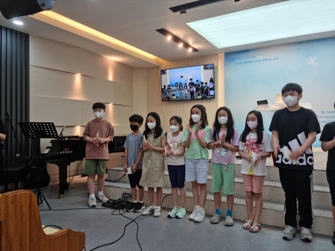 KakaoTalk_20220627_232235975_14.jpg