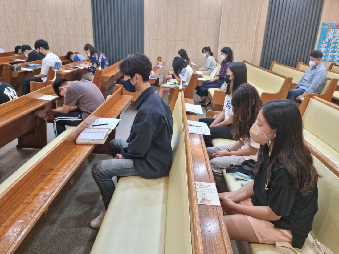 KakaoTalk_20220627_232235975_24.jpg