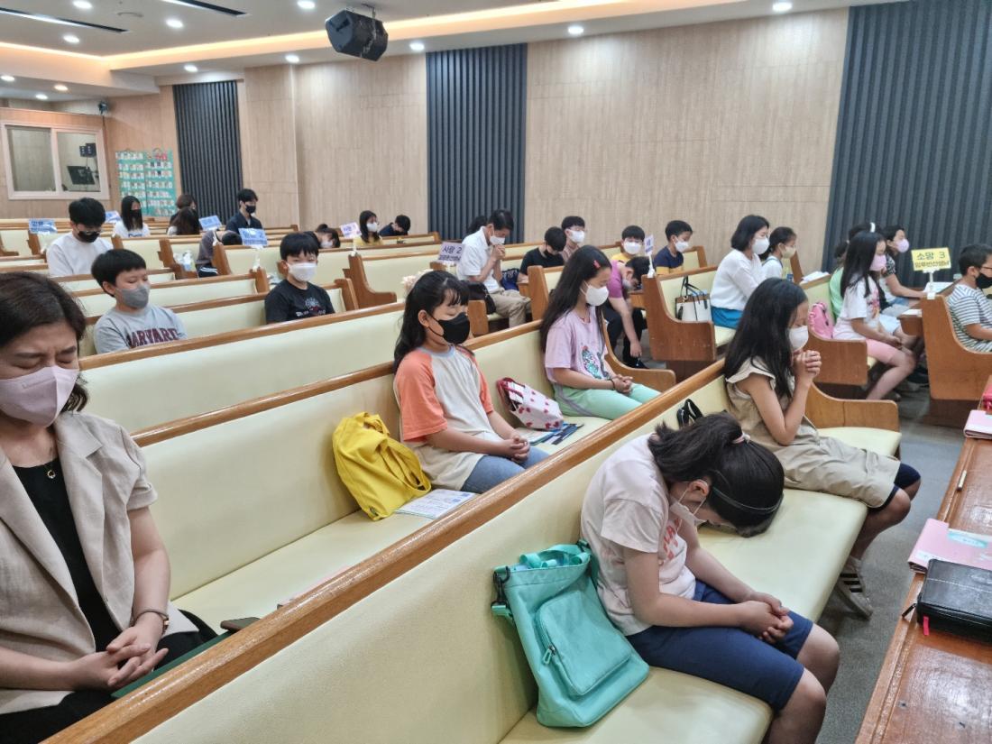 KakaoTalk_20220627_232235975_22.jpg