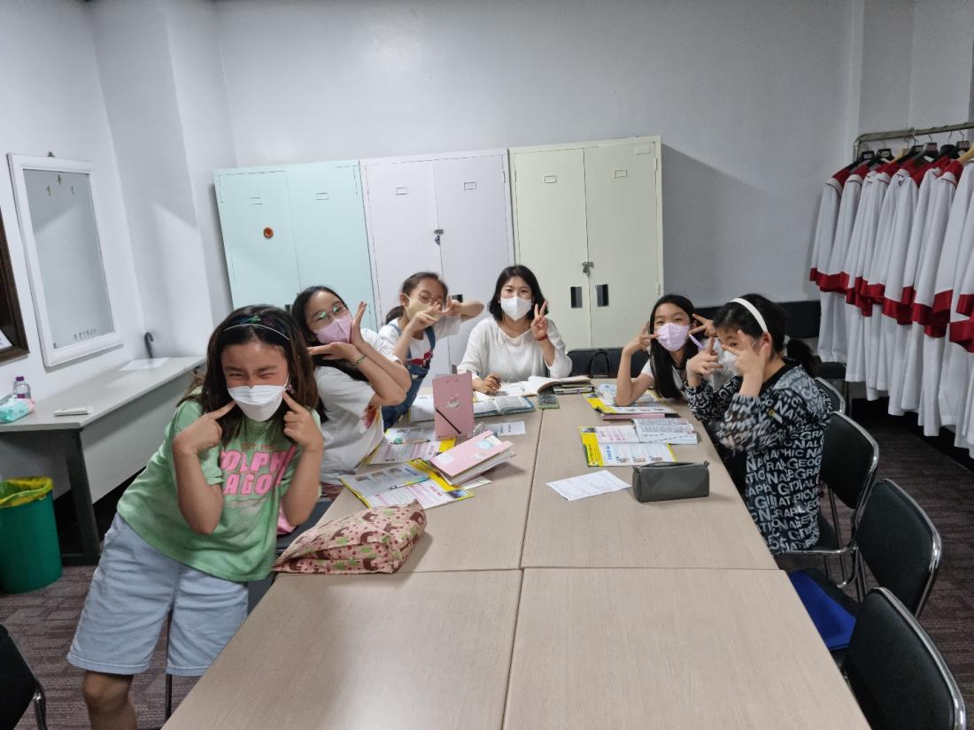 KakaoTalk_20220627_232235975_01.jpg