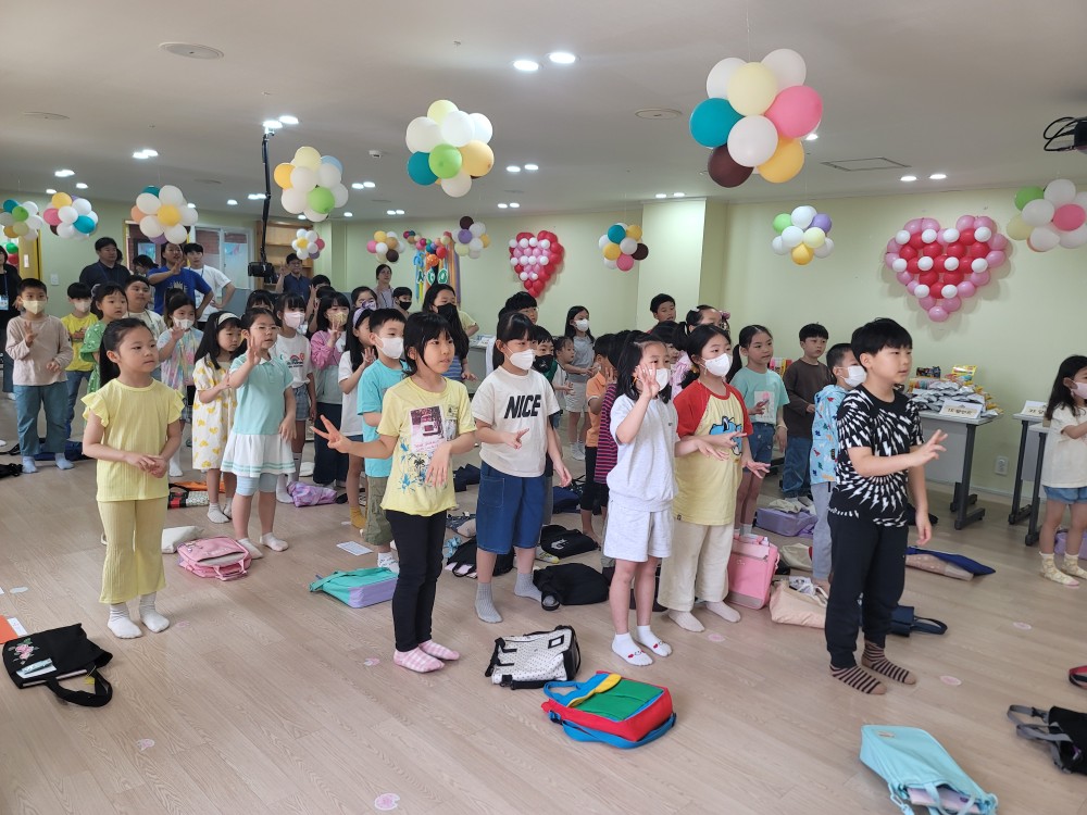 KakaoTalk_20230611_224917815_17.jpg