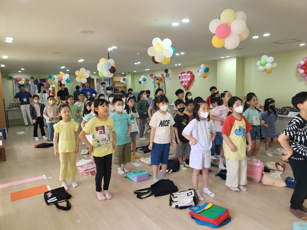 KakaoTalk_20230611_224917815_08.jpg