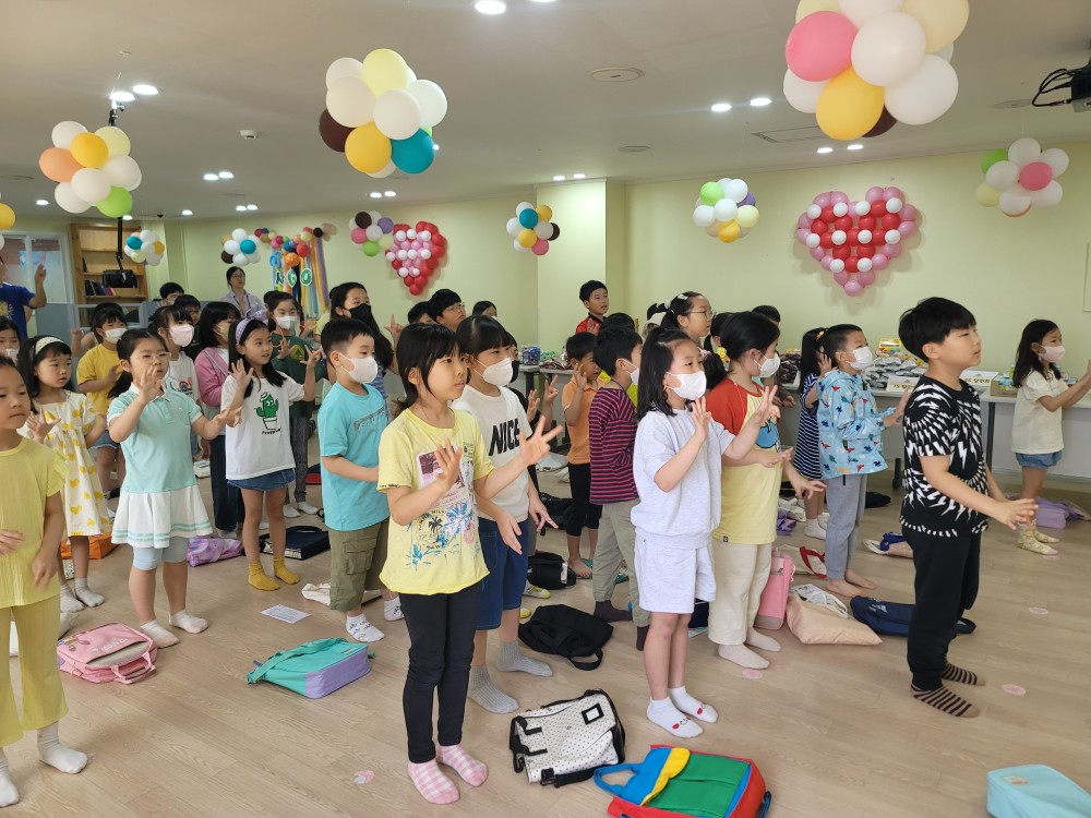 KakaoTalk_20230611_224917815_19.jpg