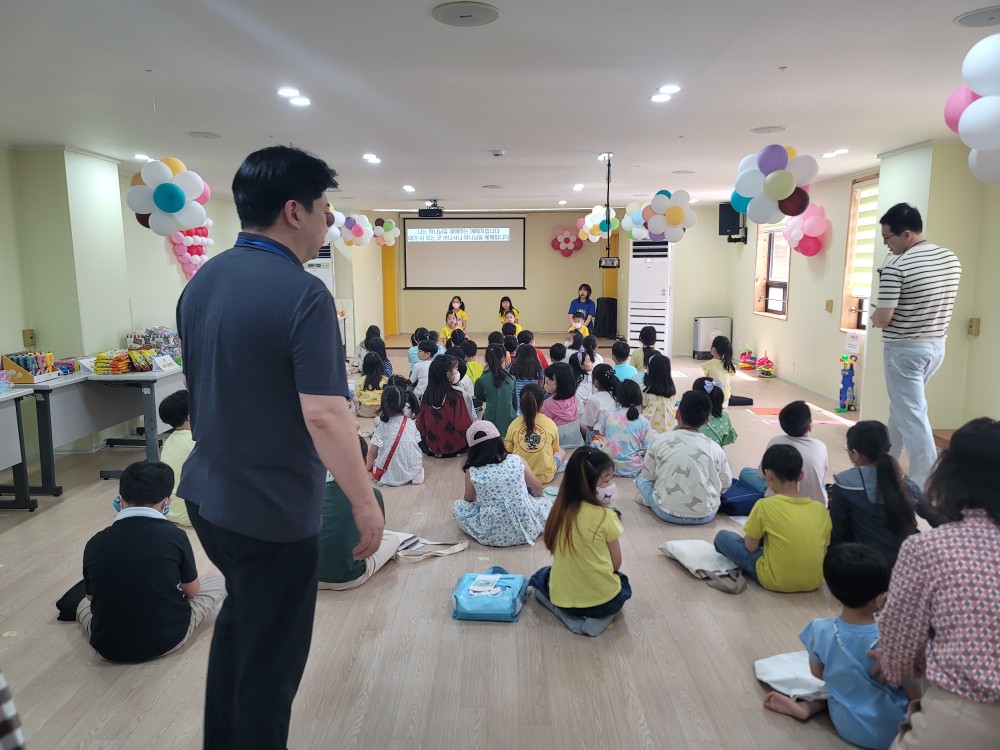 KakaoTalk_20230611_224917815_05.jpg