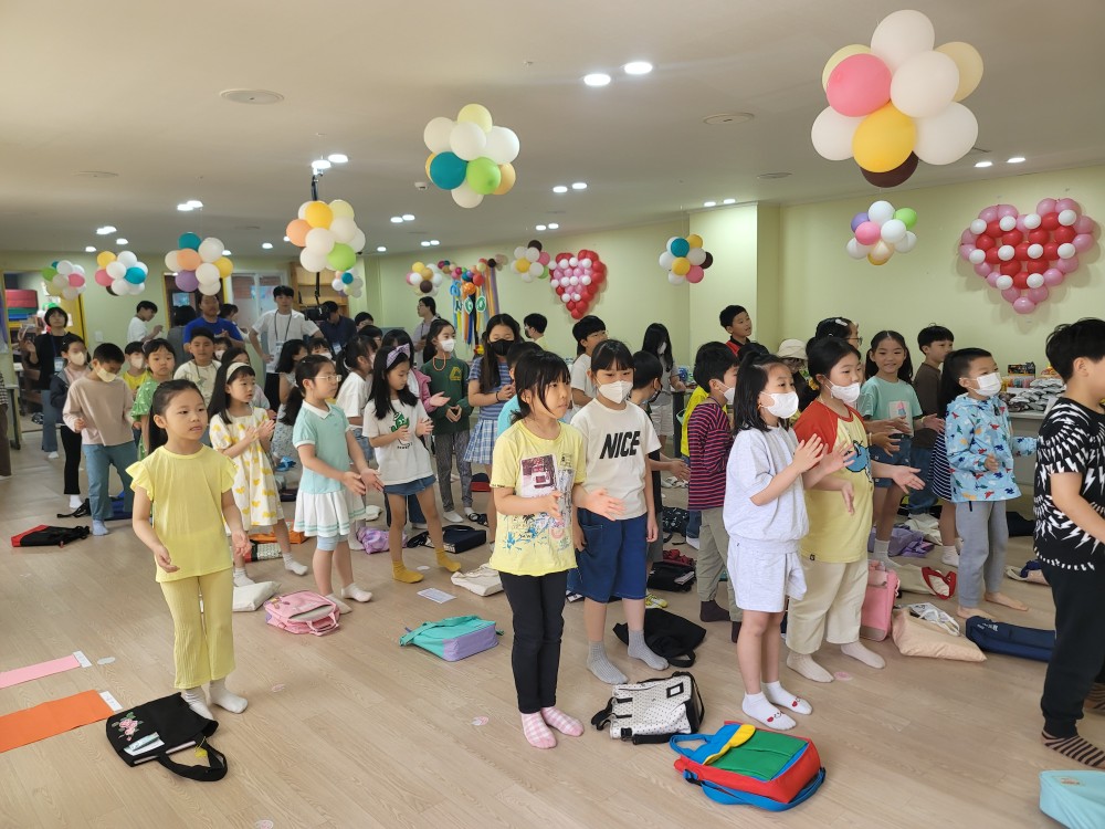 KakaoTalk_20230611_224917815_22.jpg