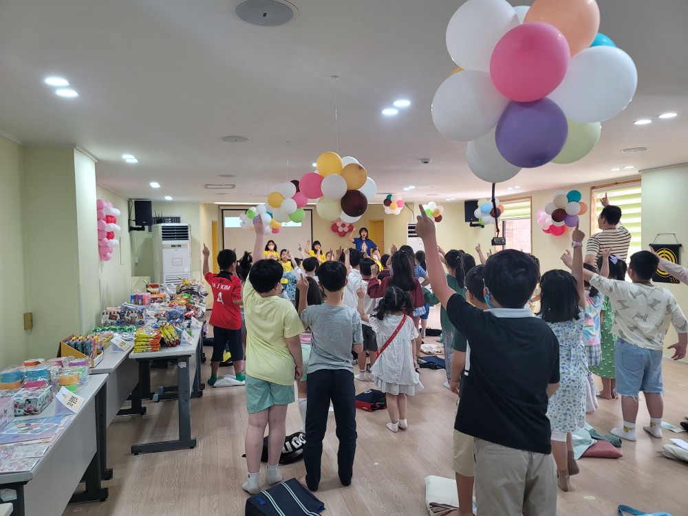KakaoTalk_20230611_224917815_11.jpg