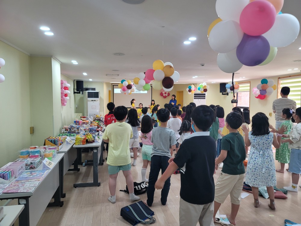 KakaoTalk_20230611_224917815_10.jpg