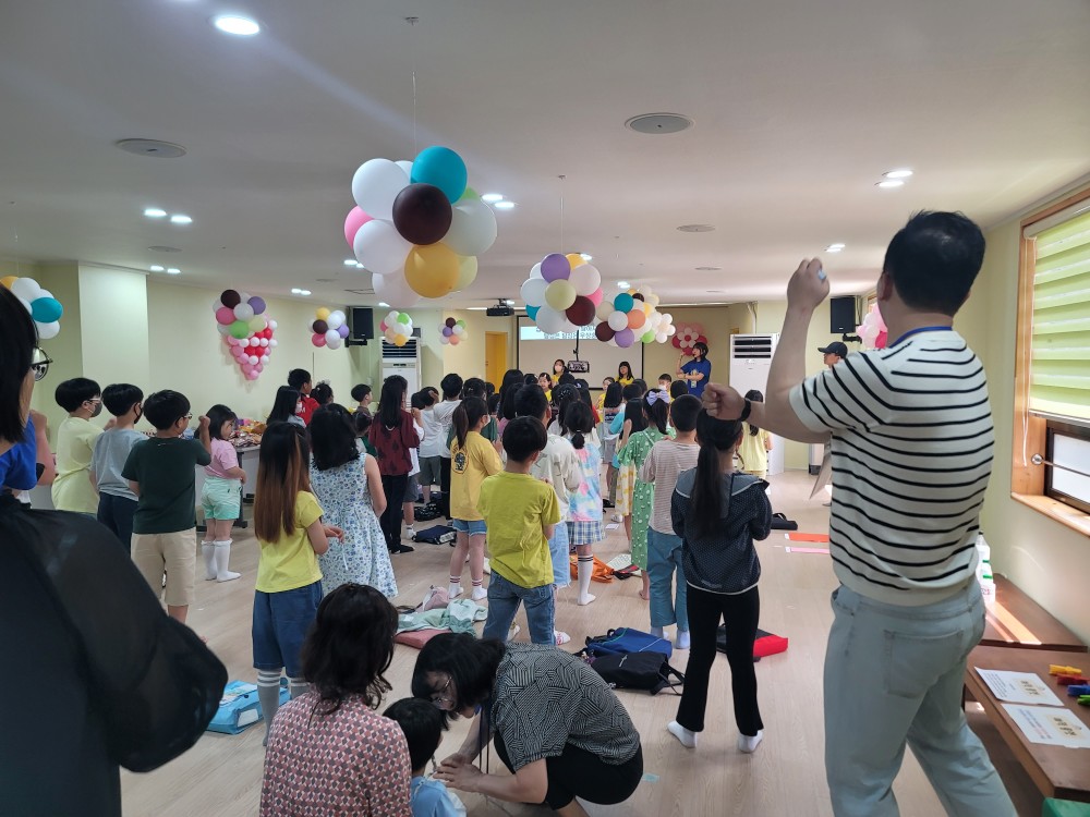 KakaoTalk_20230611_224917815_12.jpg