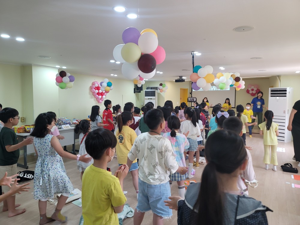 KakaoTalk_20230611_224917815_13.jpg
