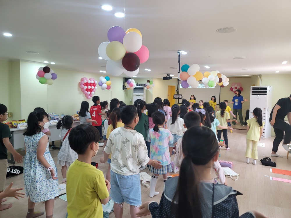 KakaoTalk_20230611_224917815_14.jpg