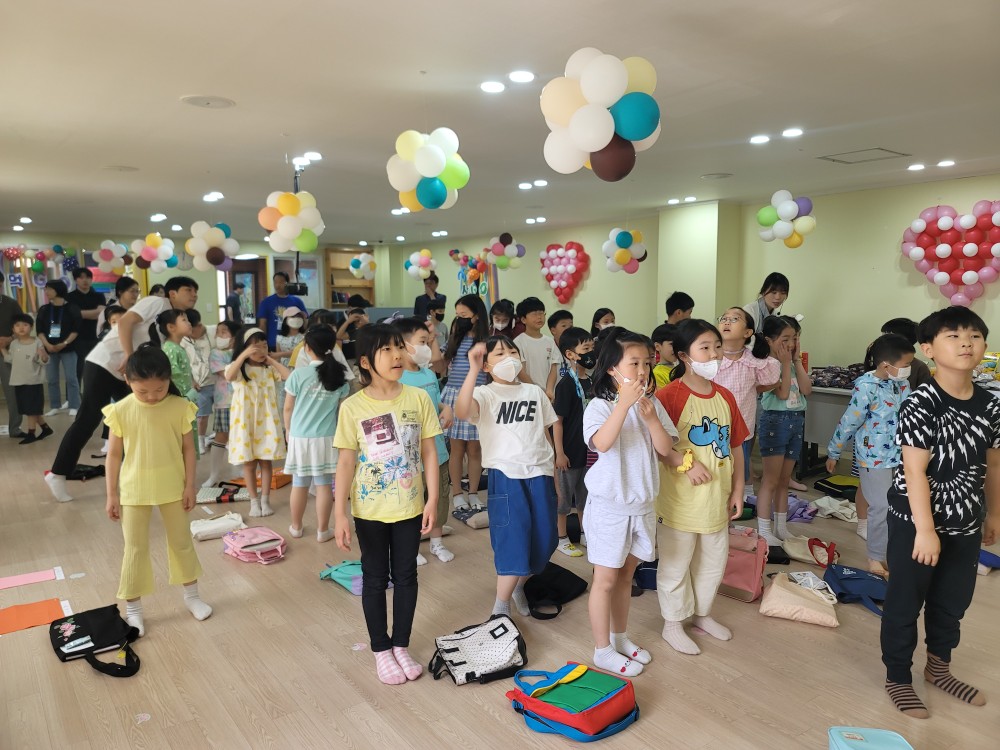KakaoTalk_20230611_224917815_25.jpg