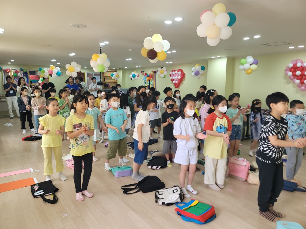 KakaoTalk_20230611_224917815_07.jpg