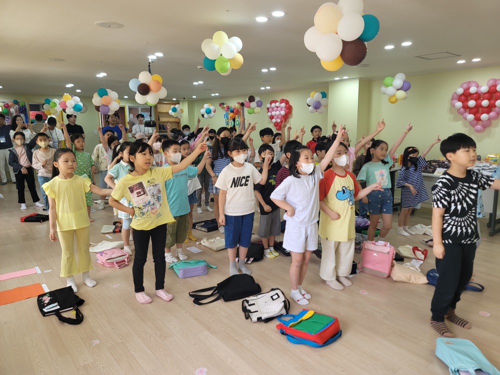 KakaoTalk_20230611_224917815_06.jpg
