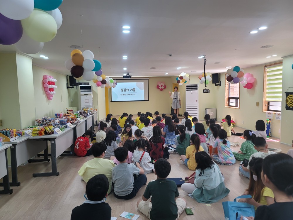 KakaoTalk_20230611_224917815_02.jpg