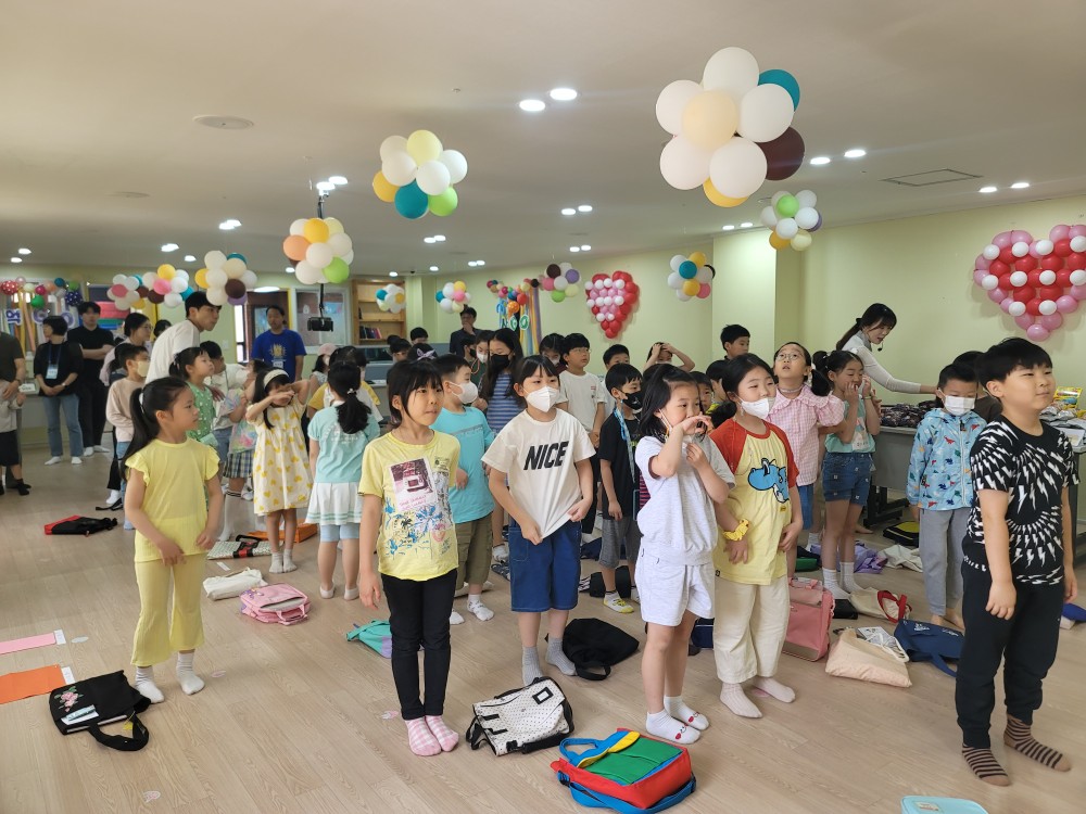 KakaoTalk_20230611_224917815_24.jpg