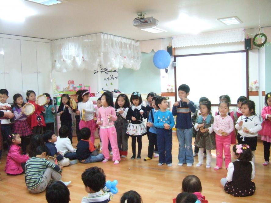 2011_11130018.JPG