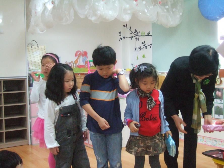 2011_11130080.JPG
