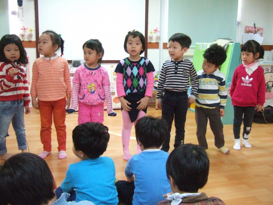 2011_11130043.JPG