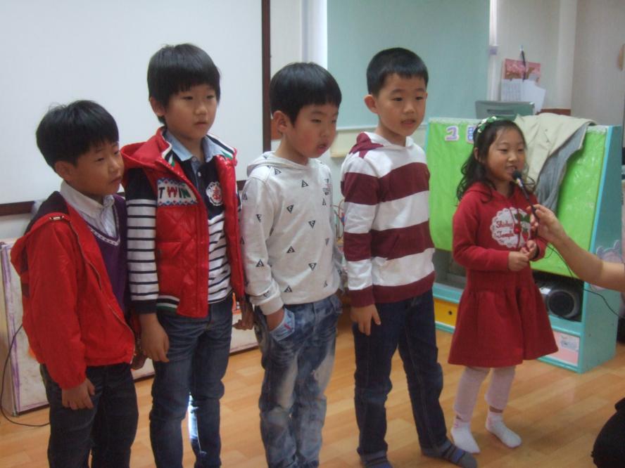 2011_11130067.JPG
