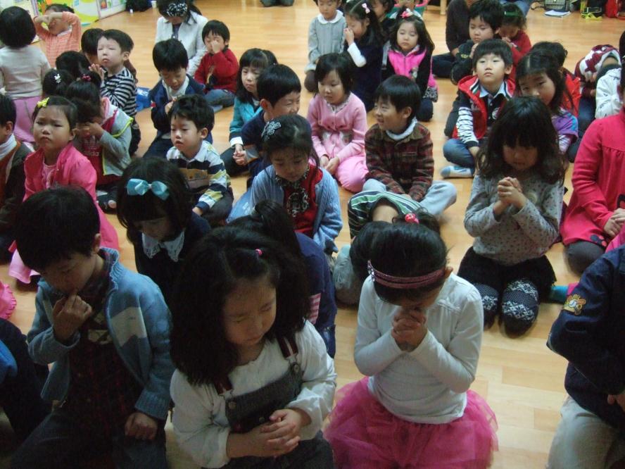 2011_11130024.JPG