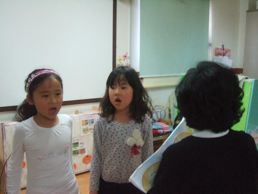 2011_11130060.JPG