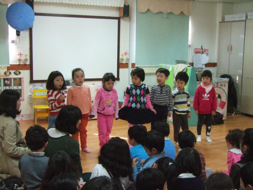 2011_11130044.JPG