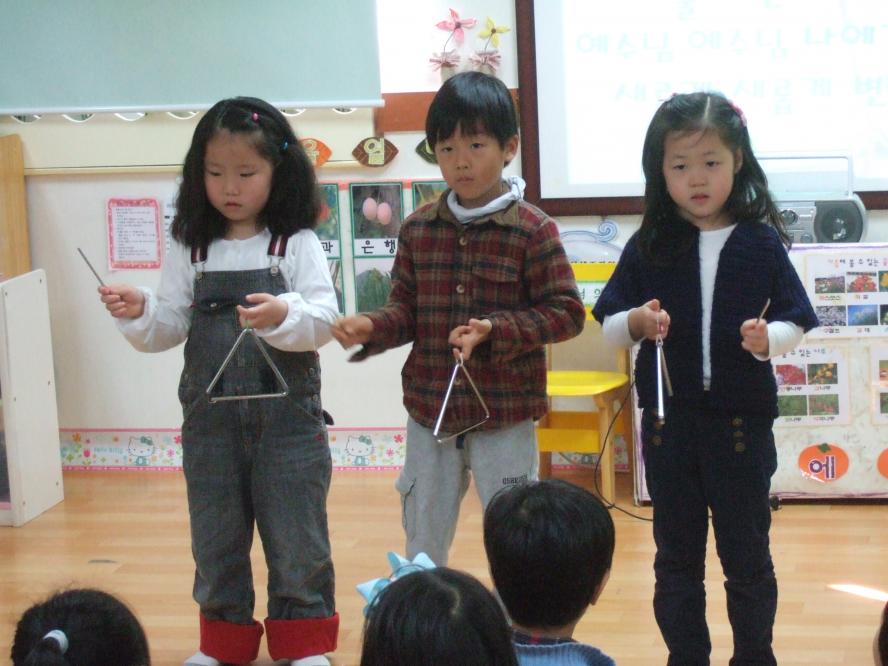2011_11130015.JPG