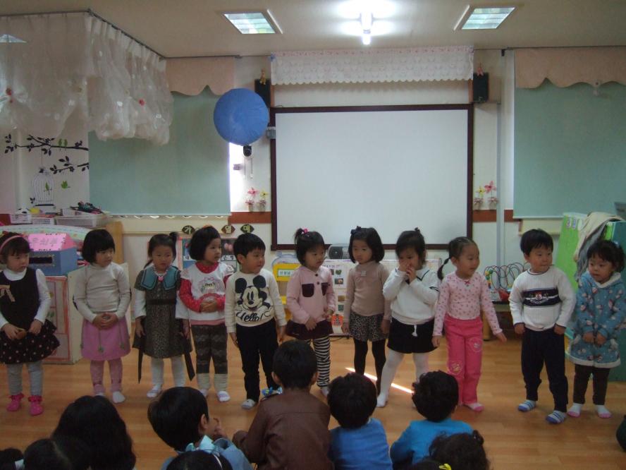 2011_11130026.JPG