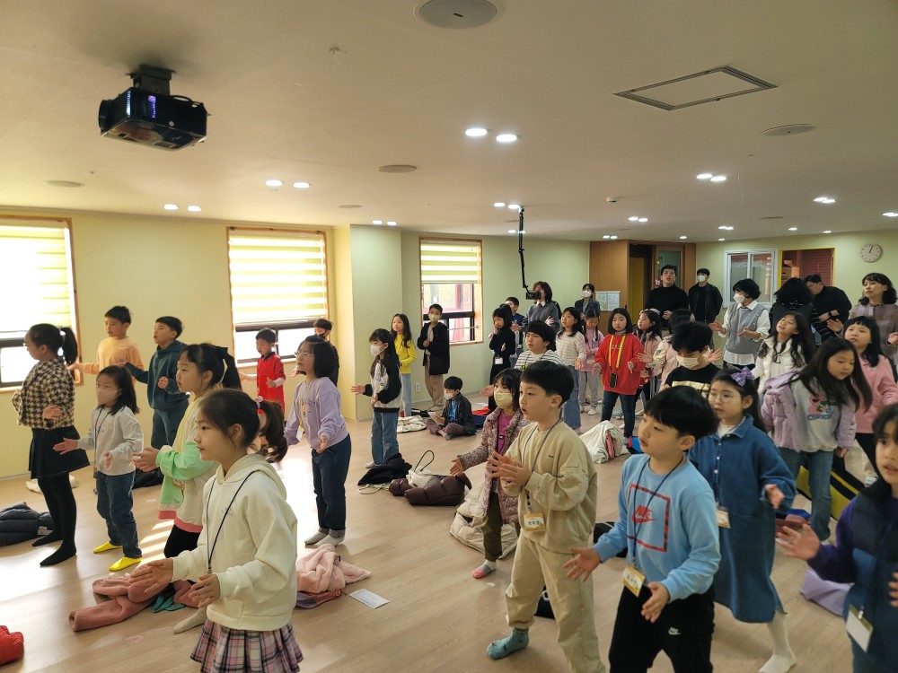 KakaoTalk_20231216_222221257_14.jpg