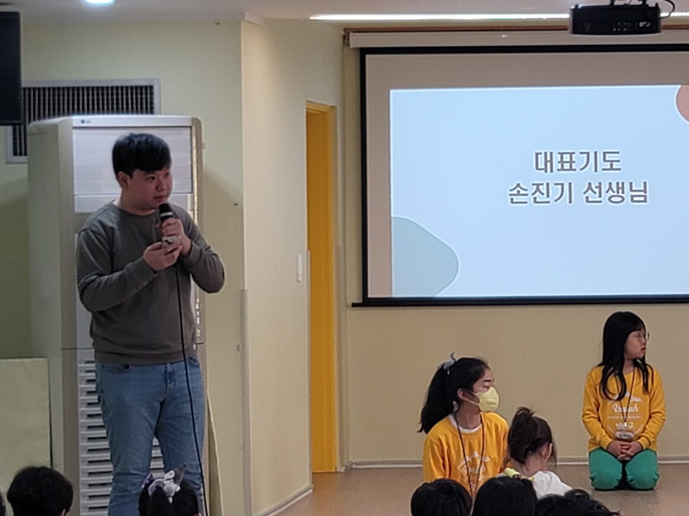 KakaoTalk_20231216_222221257_20.jpg