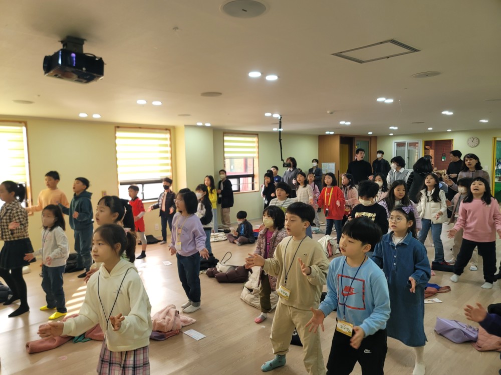 KakaoTalk_20231216_222221257_15.jpg