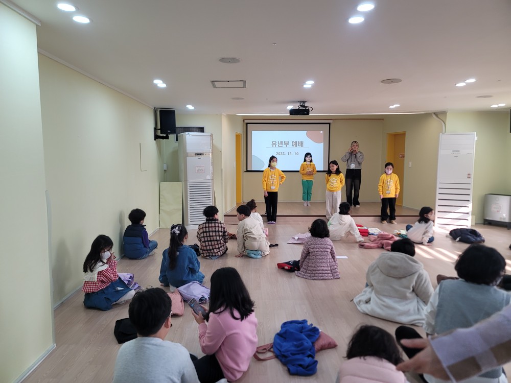 KakaoTalk_20231216_222221257.jpg