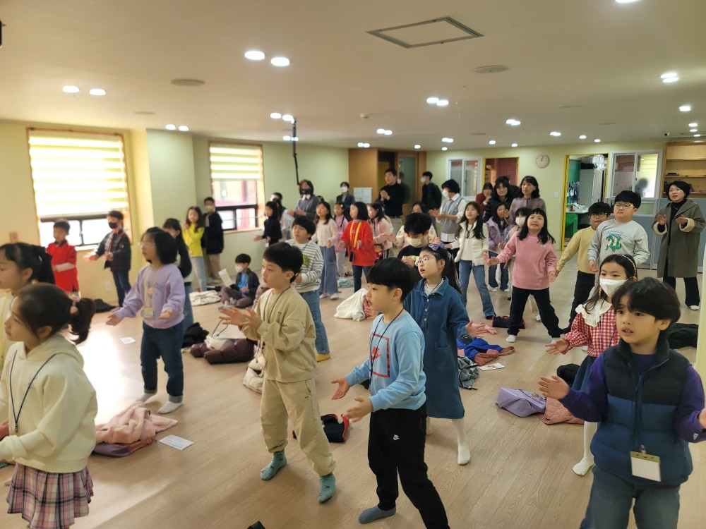 KakaoTalk_20231216_222221257_11.jpg